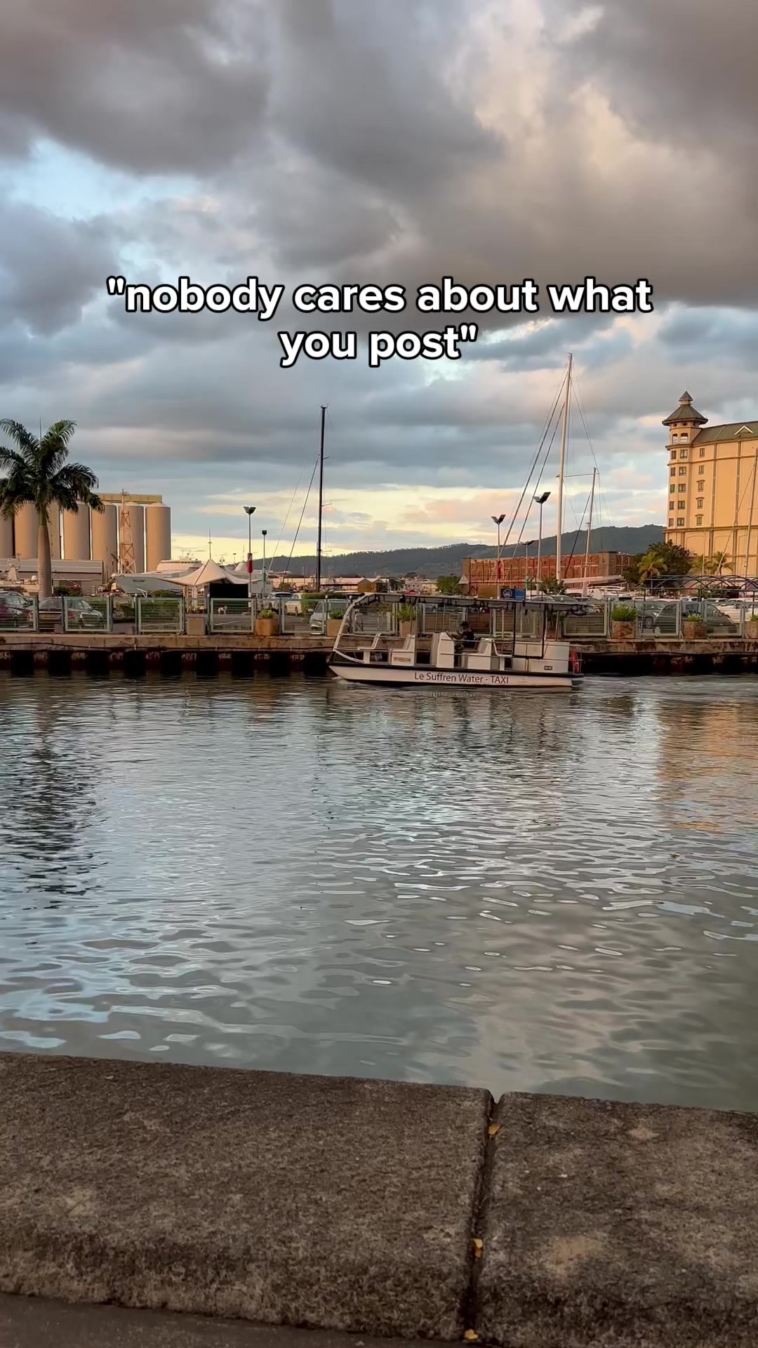 @Gem