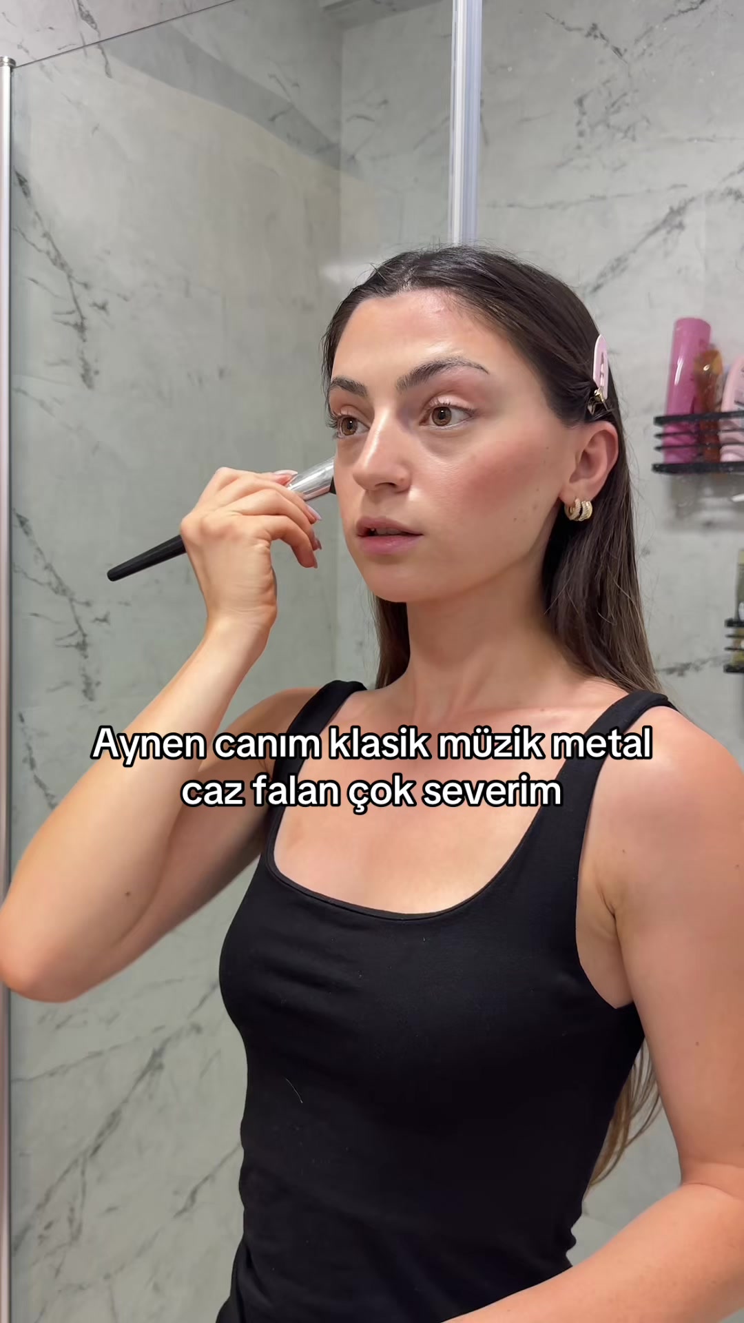 @Kurabikbik