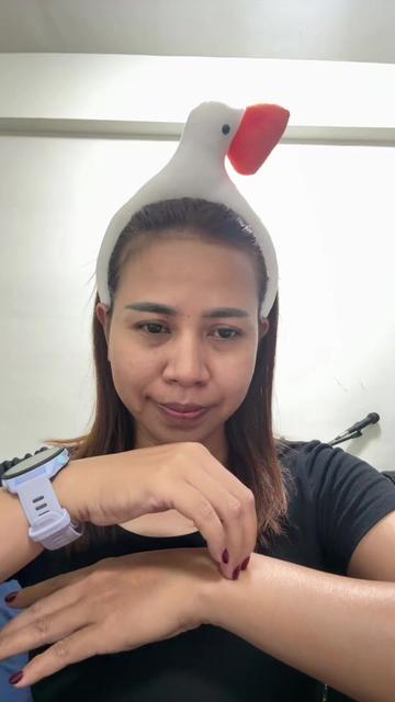 @KUO ANNA RK