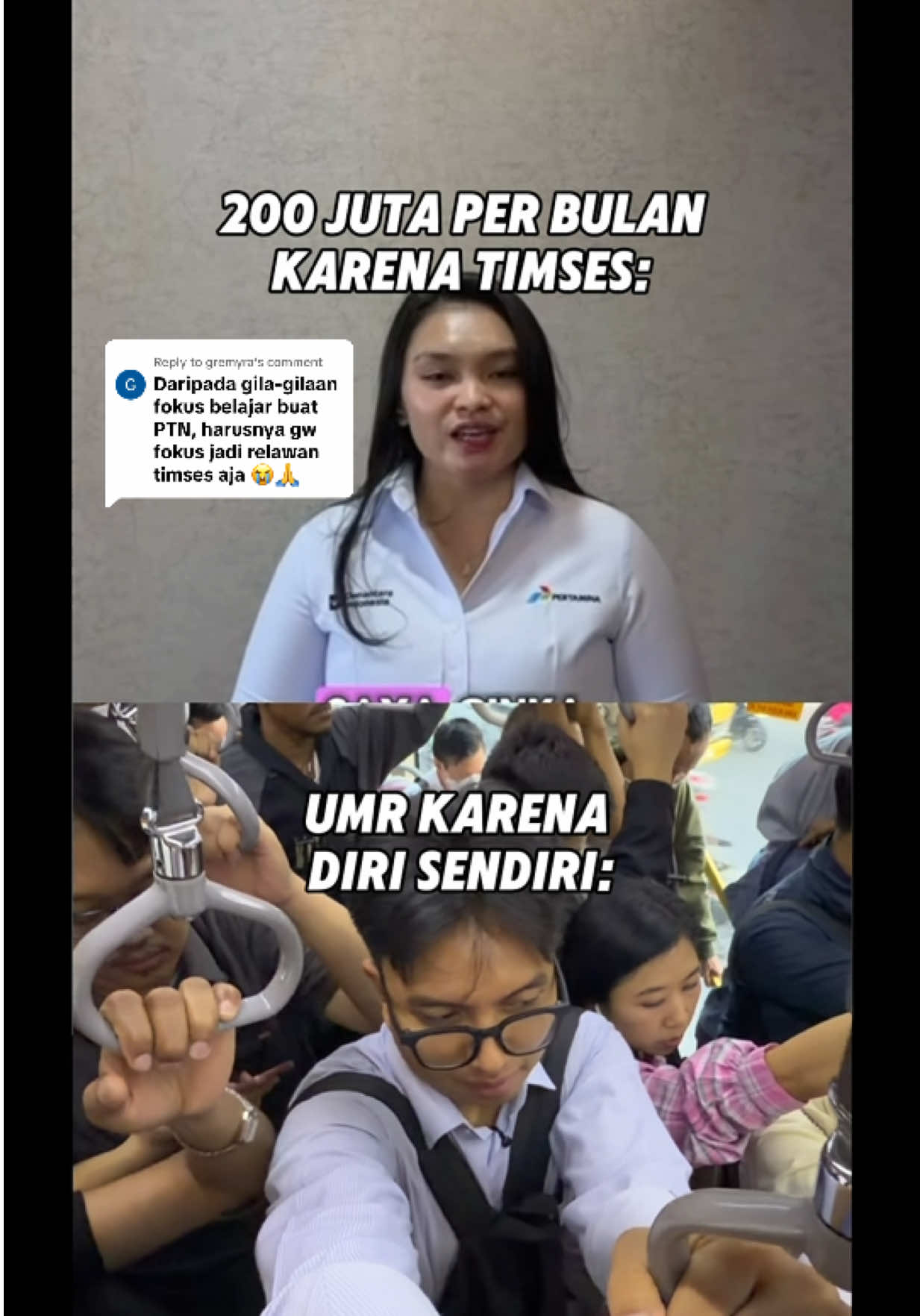 @hilmi al kayyis