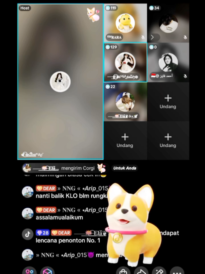 @🕊️⃝𝐀͟͟ɴ͟ᴊ፝֟፝֟͟͠ᴀ͟ɴ͟ɪ&deg;𝜗𝜚˚