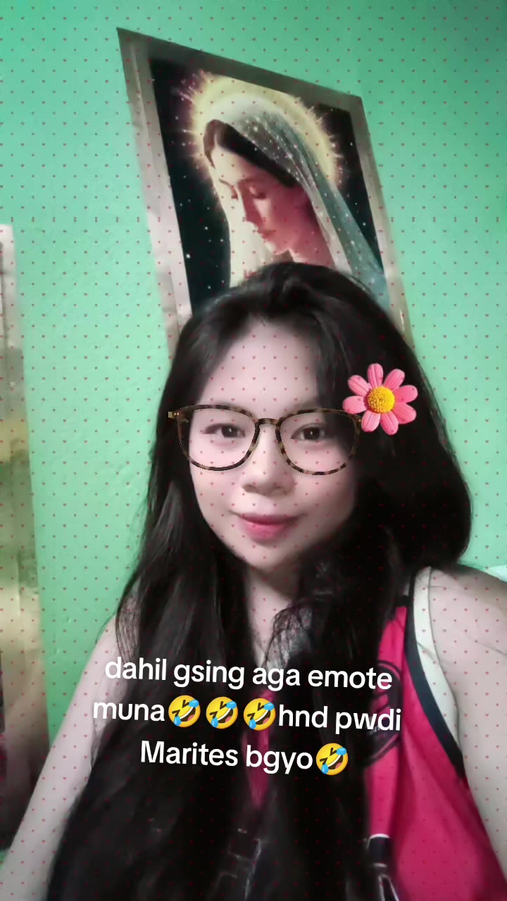 @โ
๐โ
lornzโ
๐โ