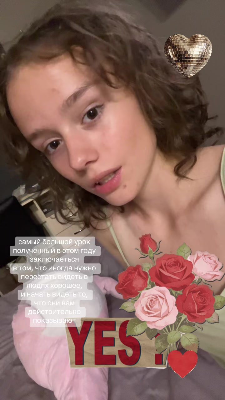 @^_^