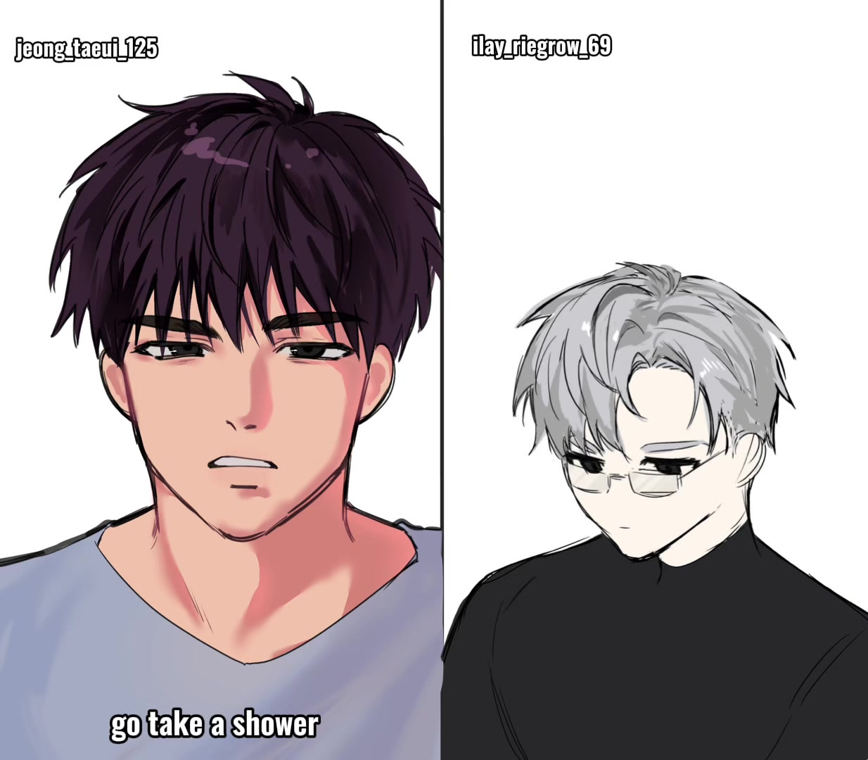@ᵀˢᵘ