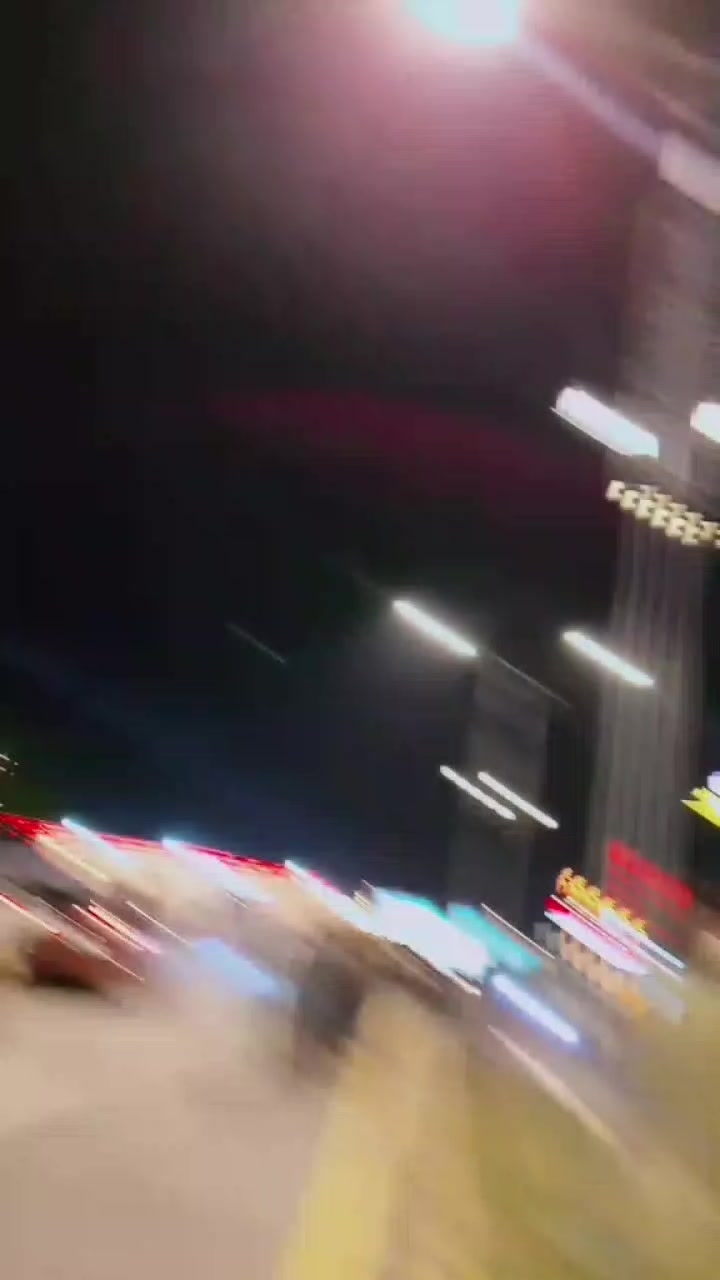 @❣🇦t̸i̸f̸ ❣