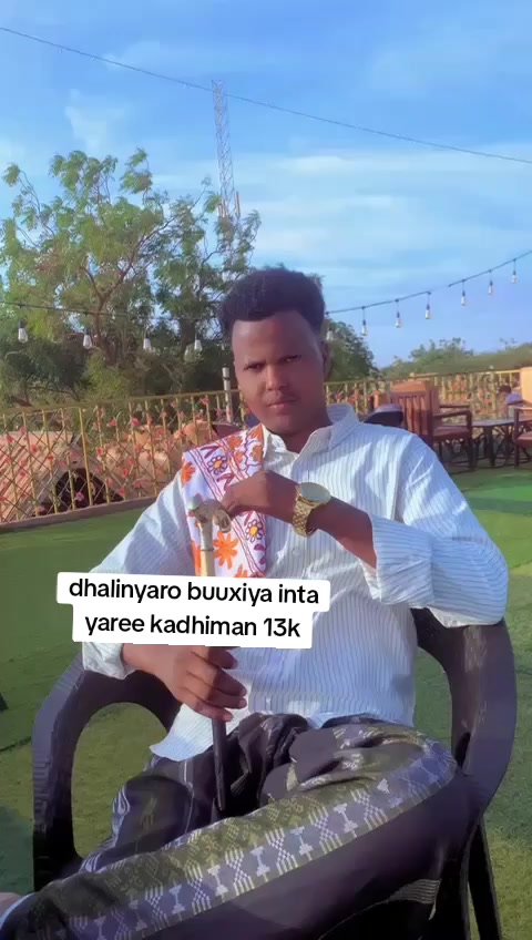 @BURGOOSOLE🇸🇴