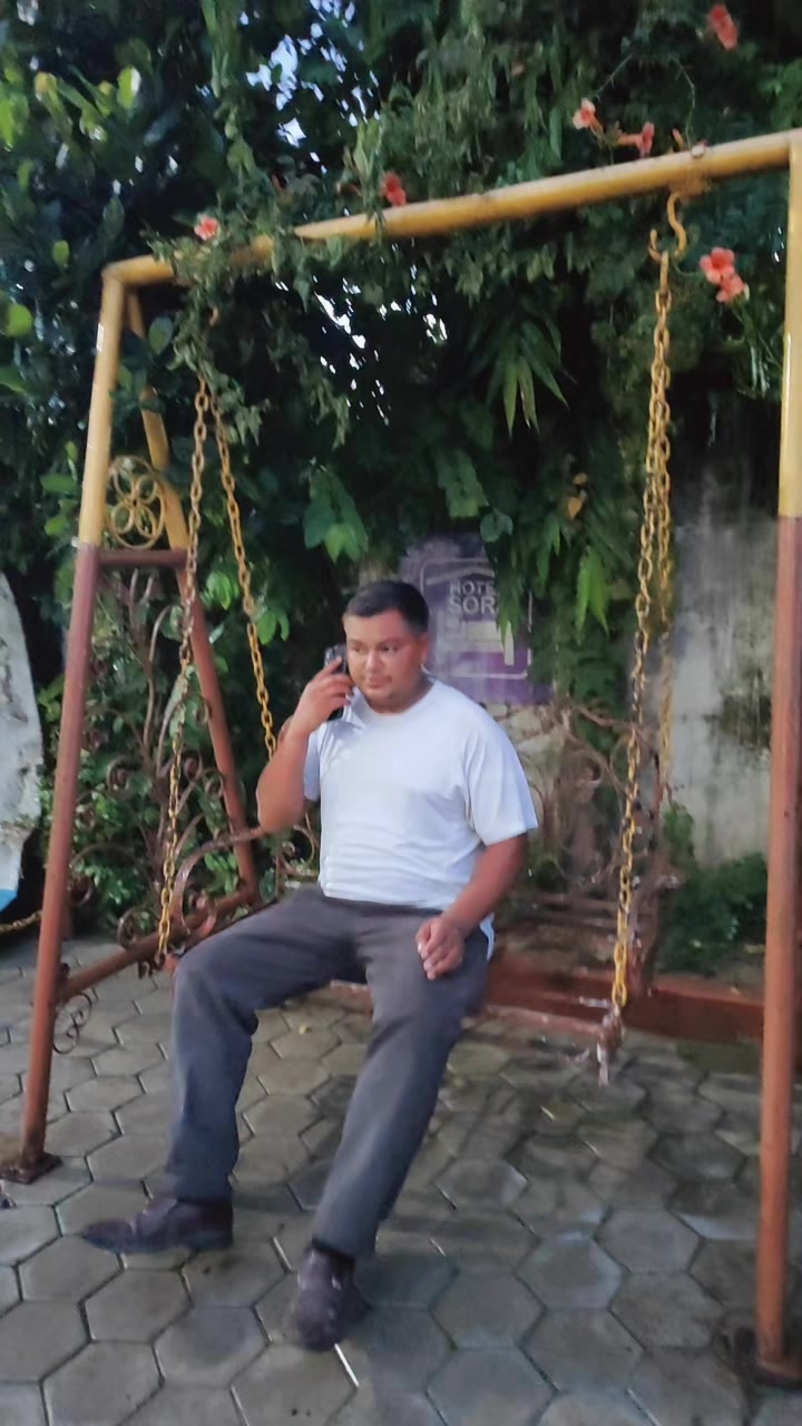 @bhupendra singh