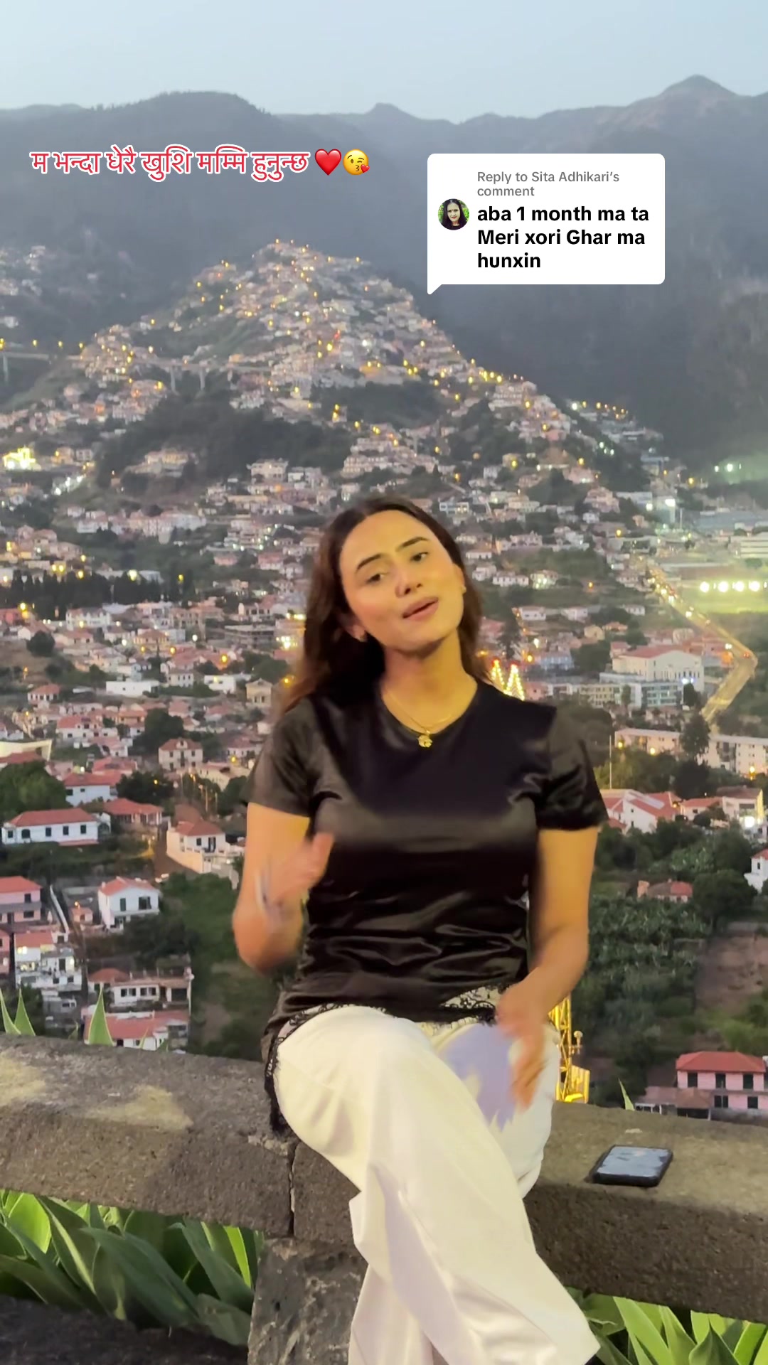 @न्यौपाने&ensp;Don🇳🇵🇵🇹