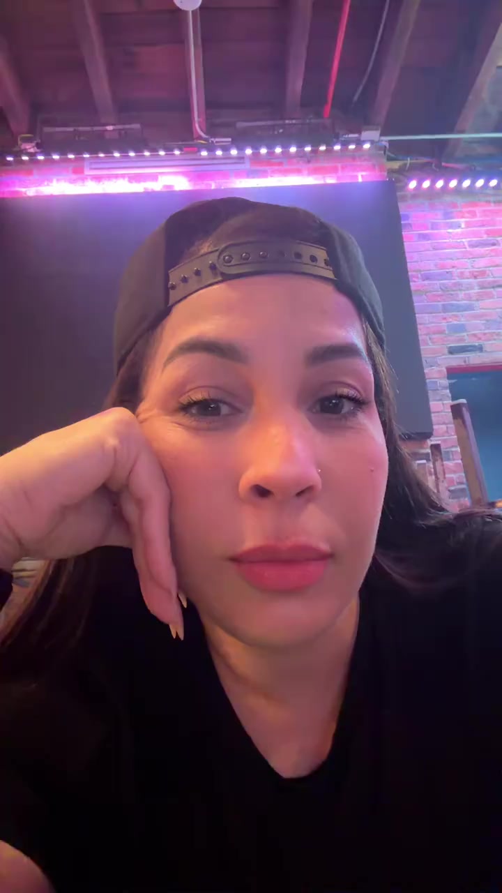 @Jazlyn