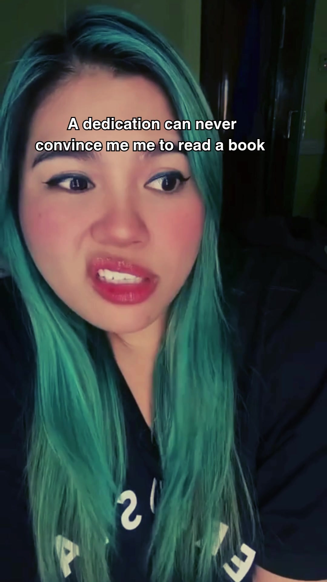 @LoveAndSpiceBooks