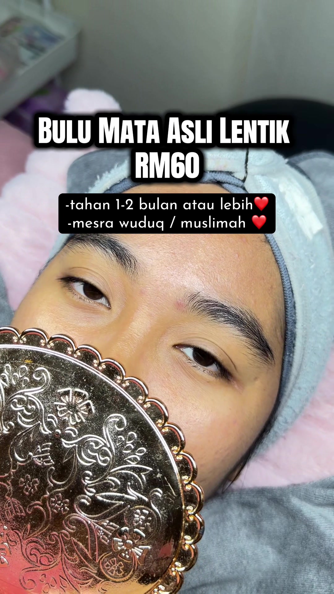 @nsa.spabeauty