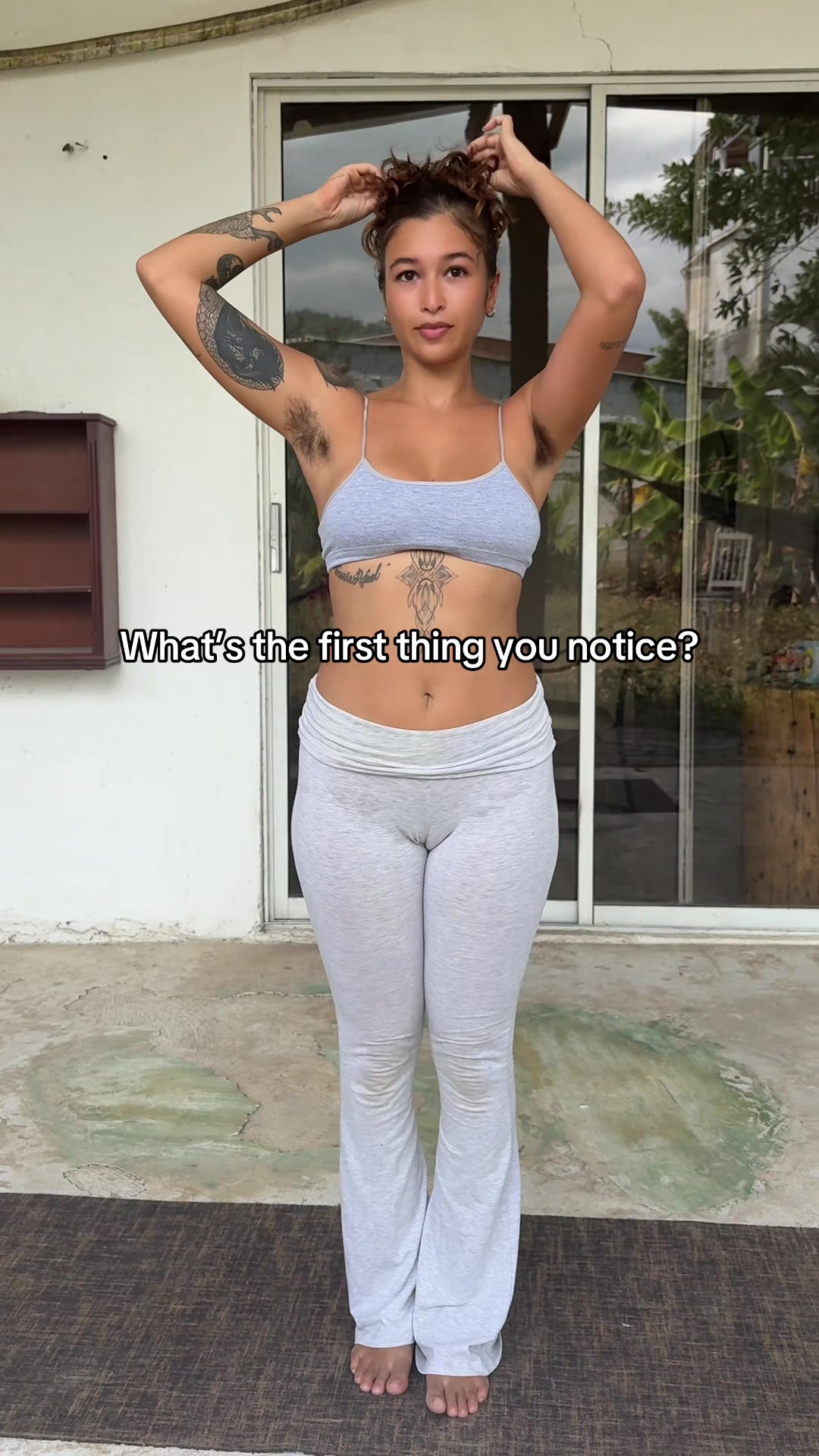 @Naya
