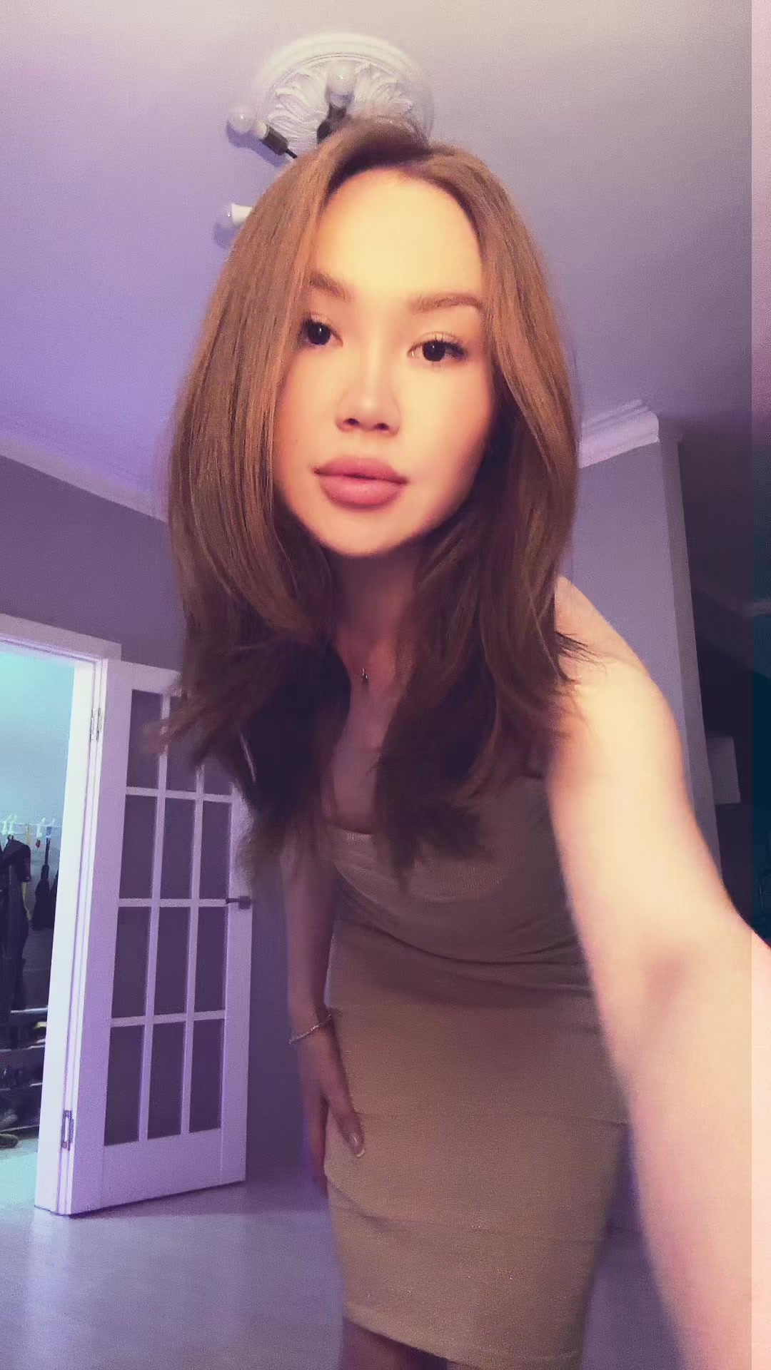 @kissa_sss