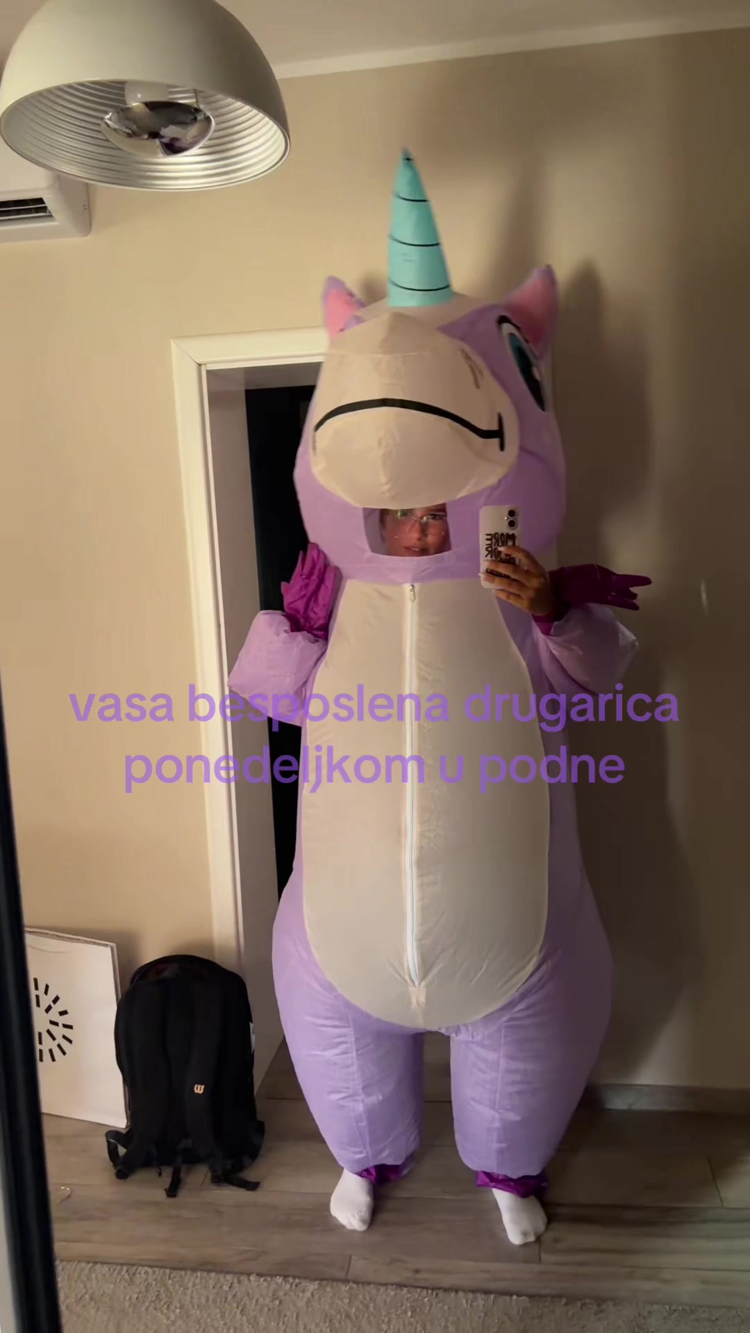 @nina