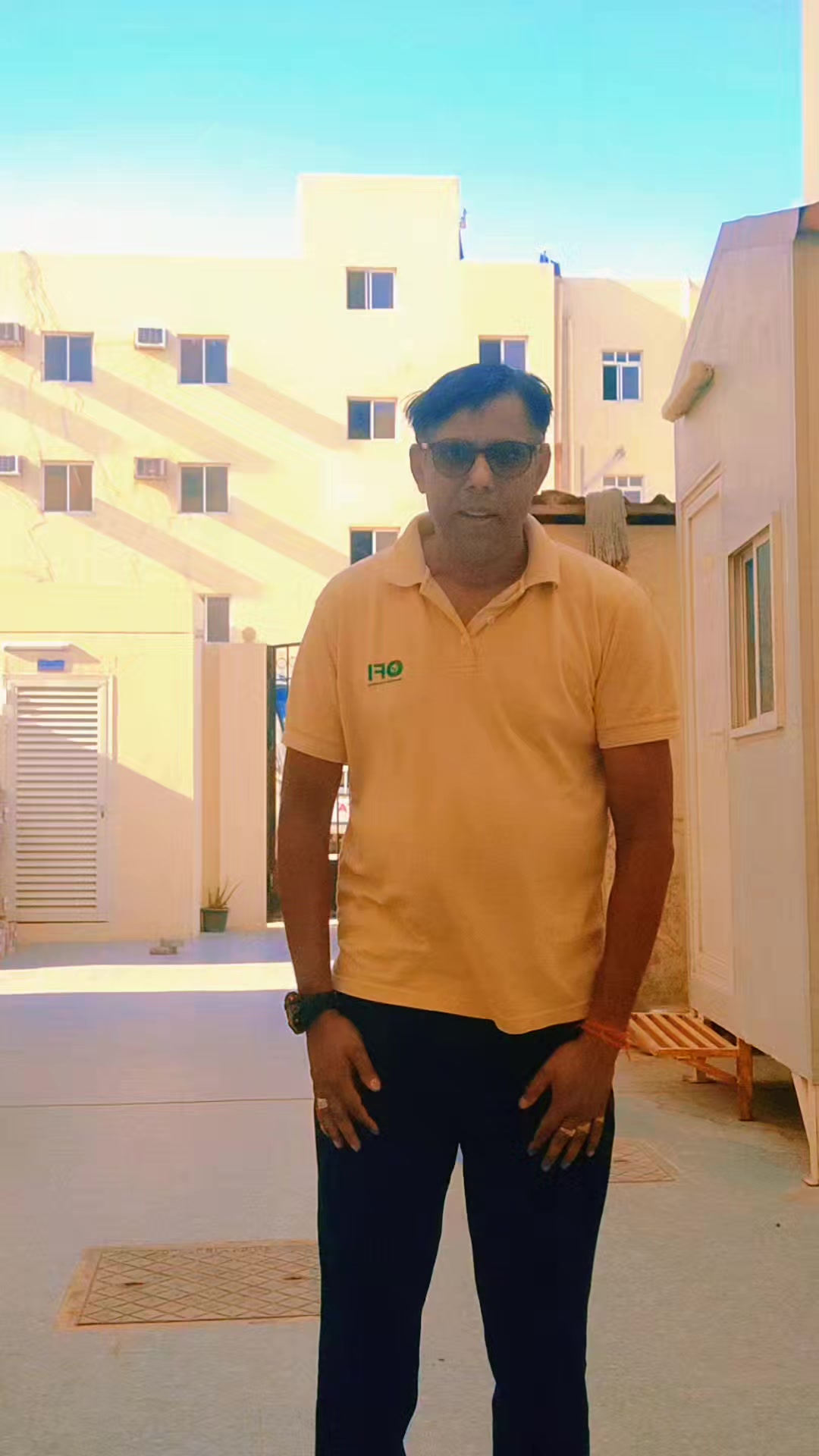 @Tiwari g