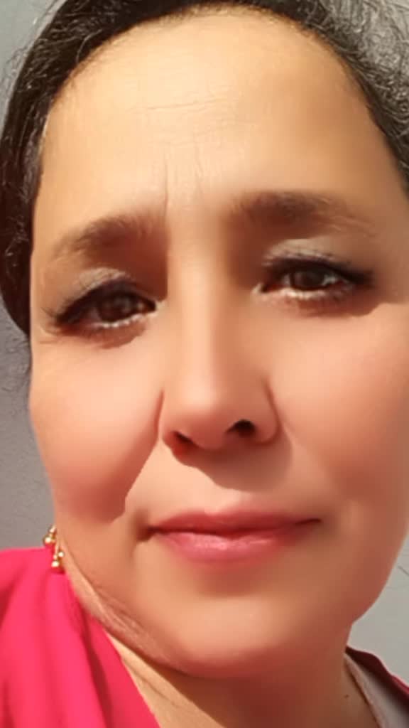 @yaprak dökümü
