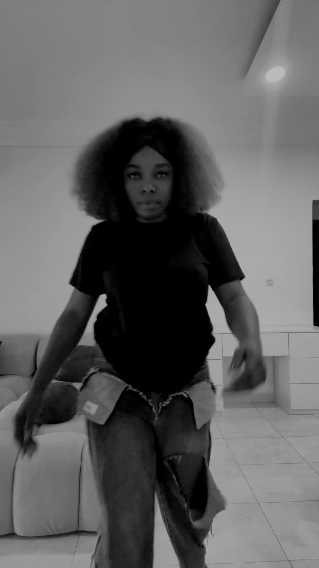 @LILIANE KOUASSI VÉRIFICATION✅
