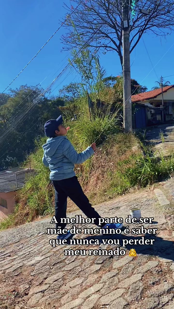 @mirellaferreira