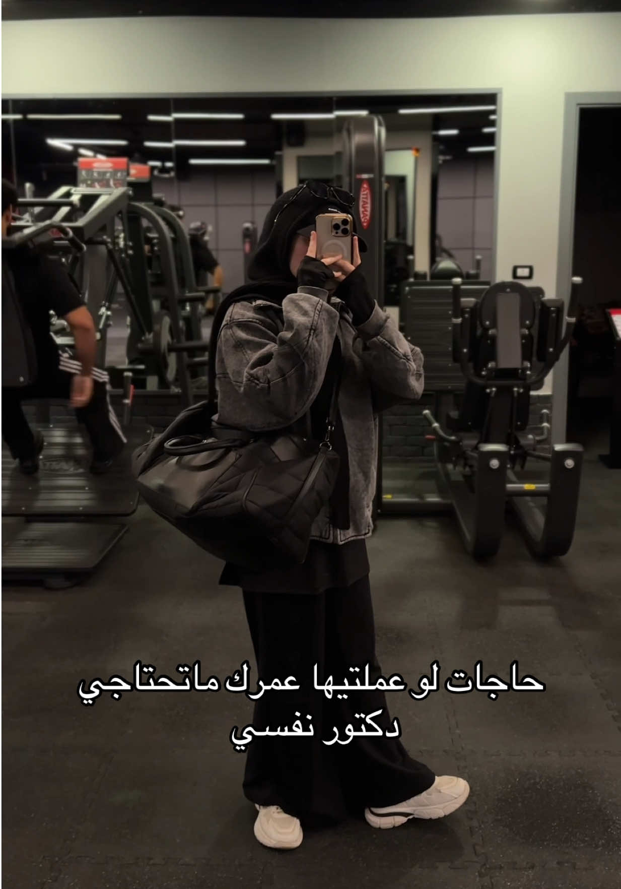 @NADA MAHMOUD