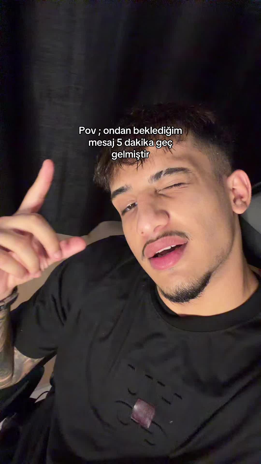 @kadir