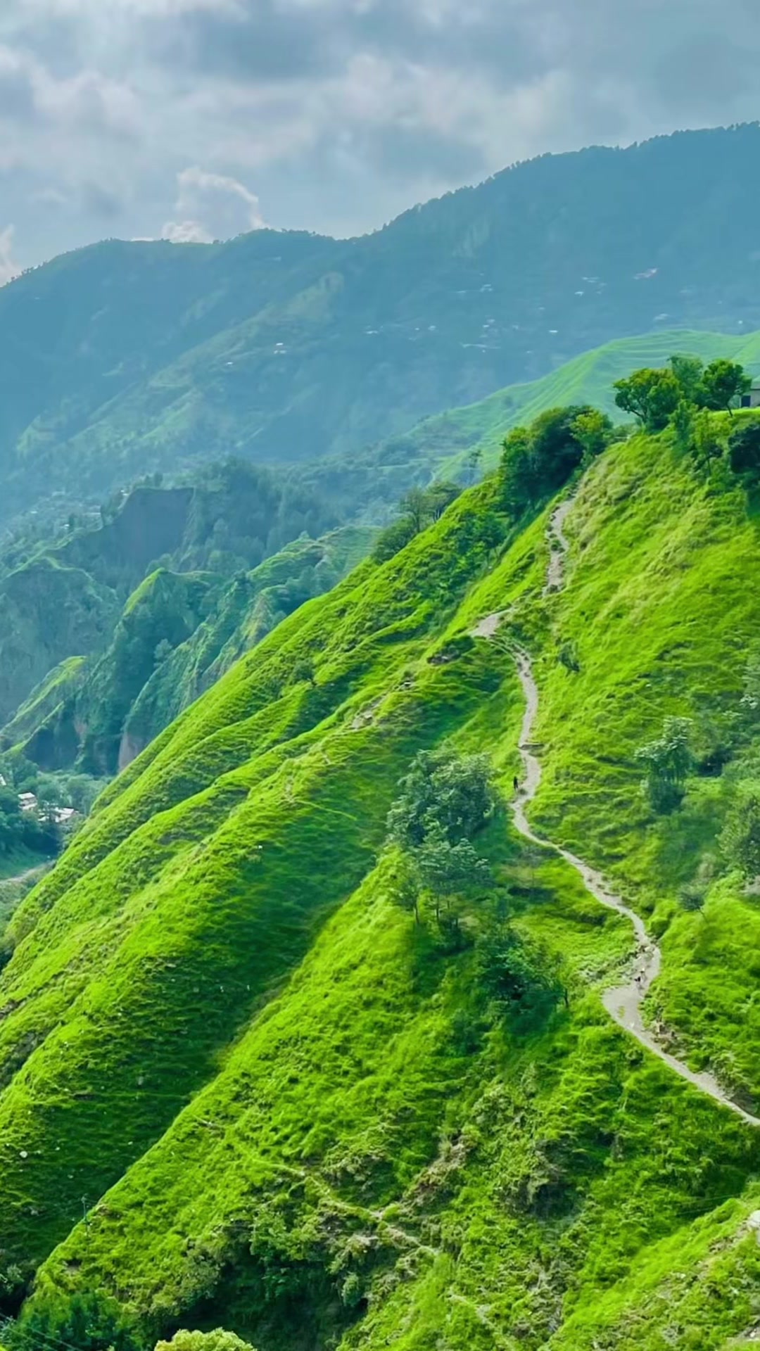 @BANJARA