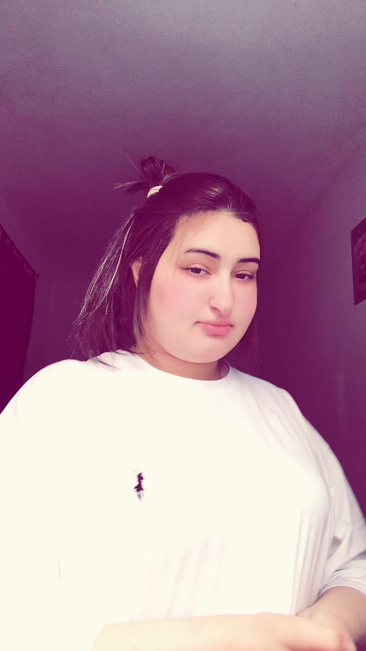 @Hajarhm70