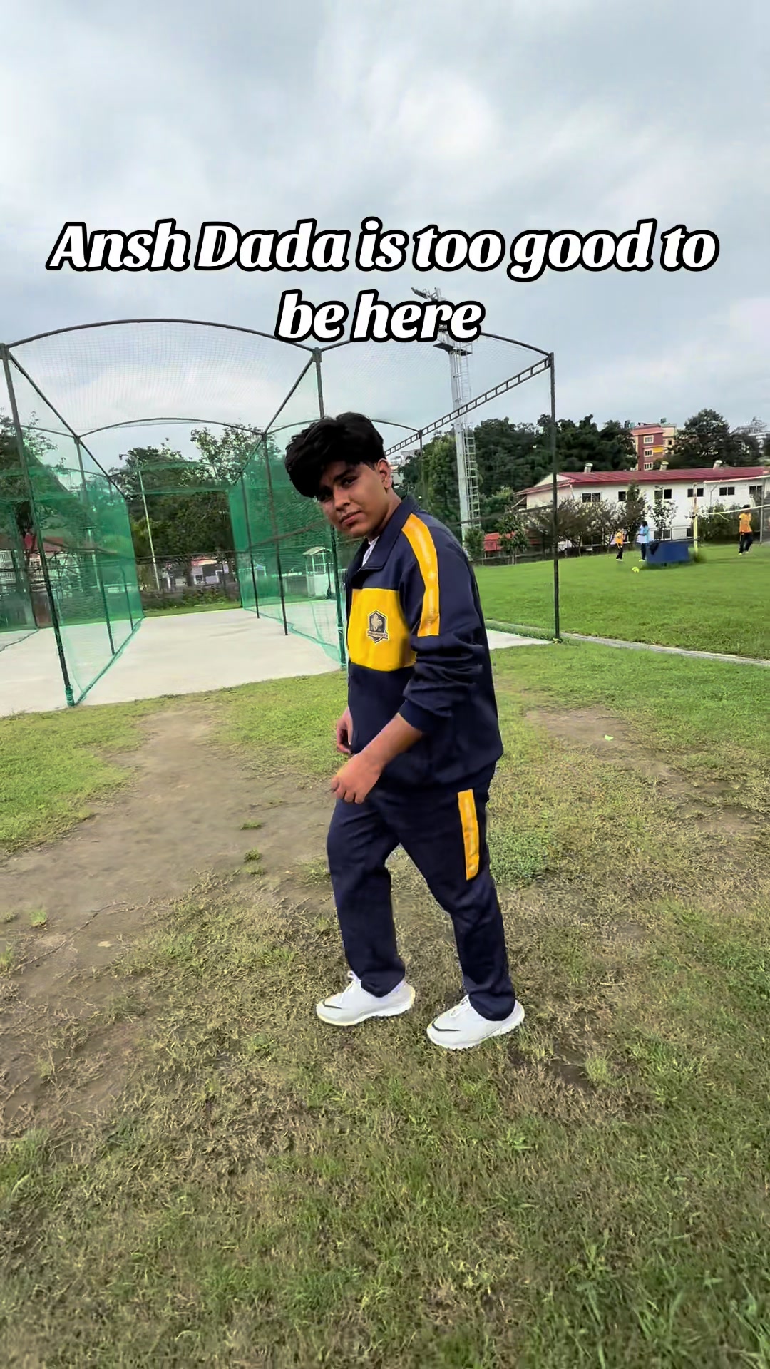 @Anshu Daily