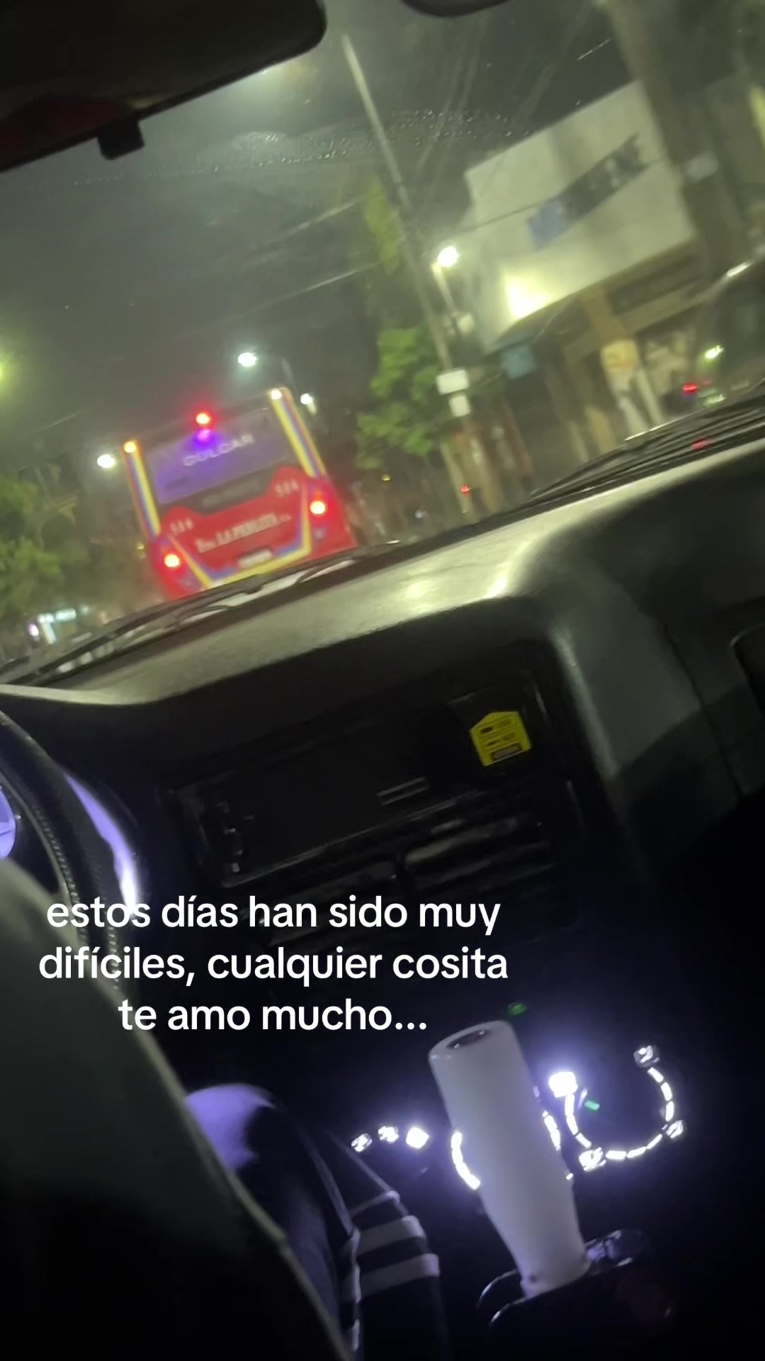 @Joaco⚡️