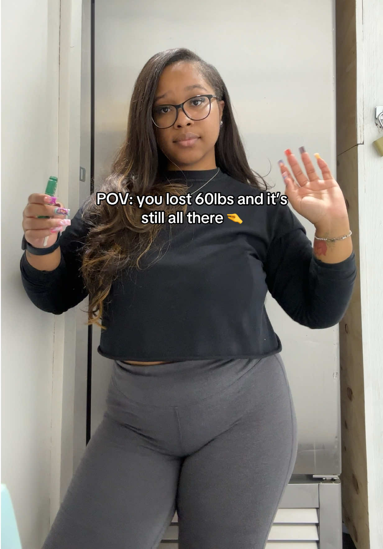 @meimariee