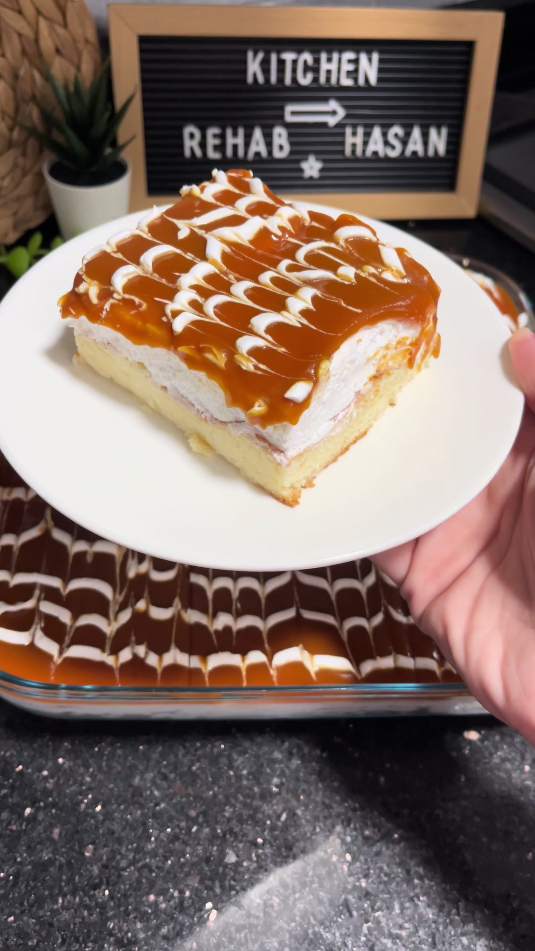 @رحاب حسن
