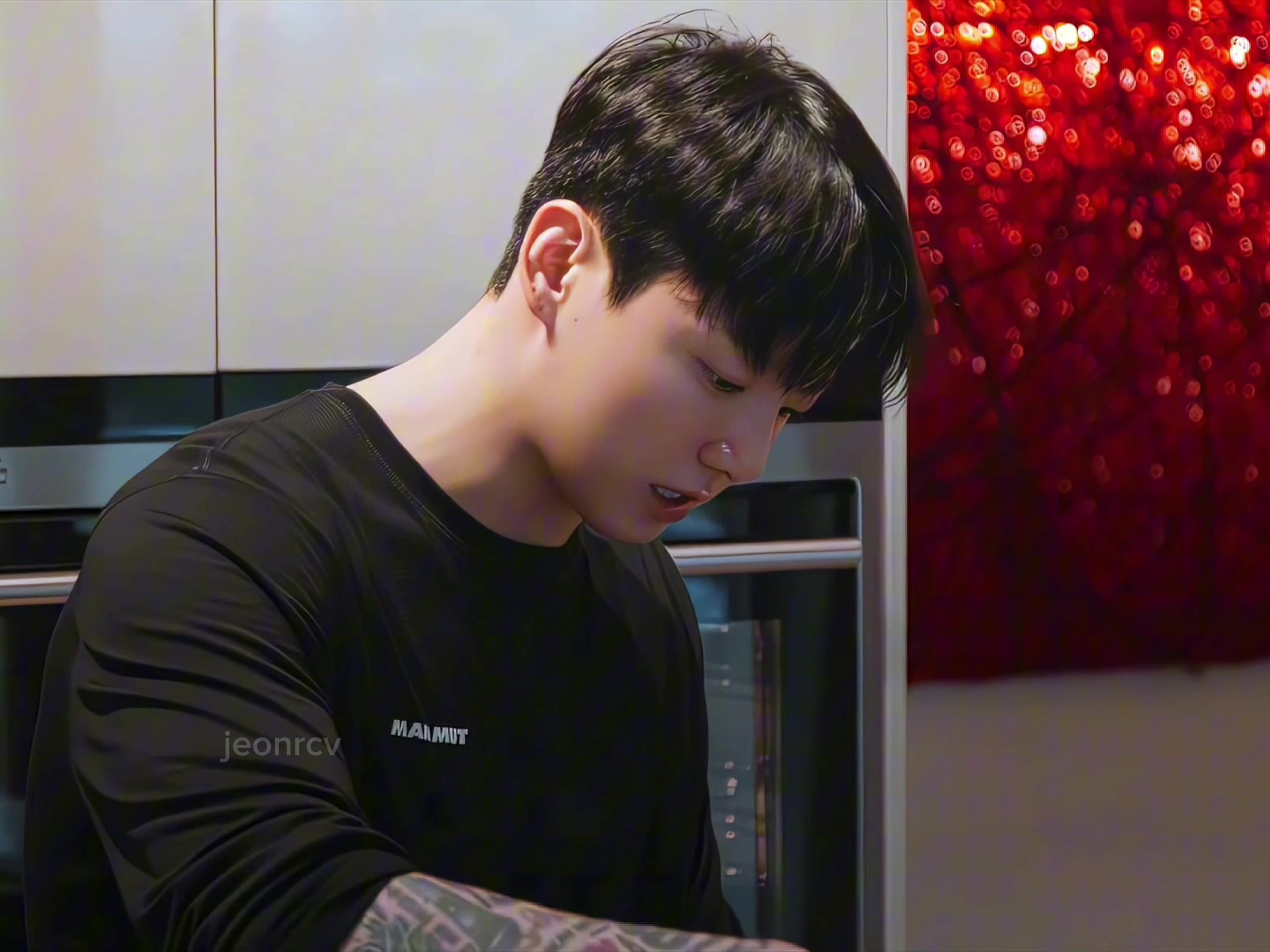 @jeonrchive