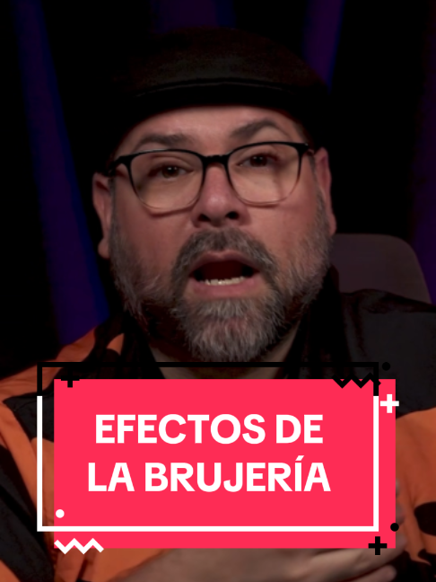 @Hablemosdeloquenoexiste