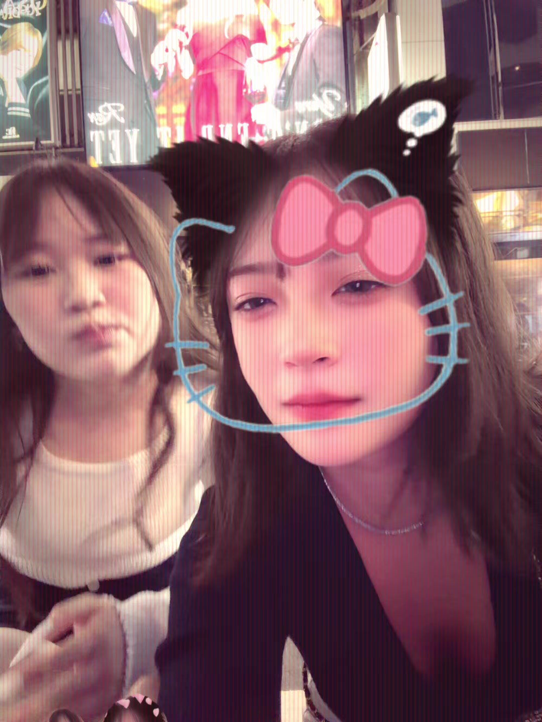@さぶ