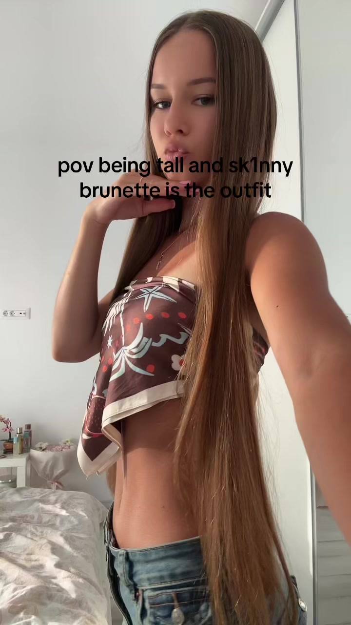 @tonewith_alina