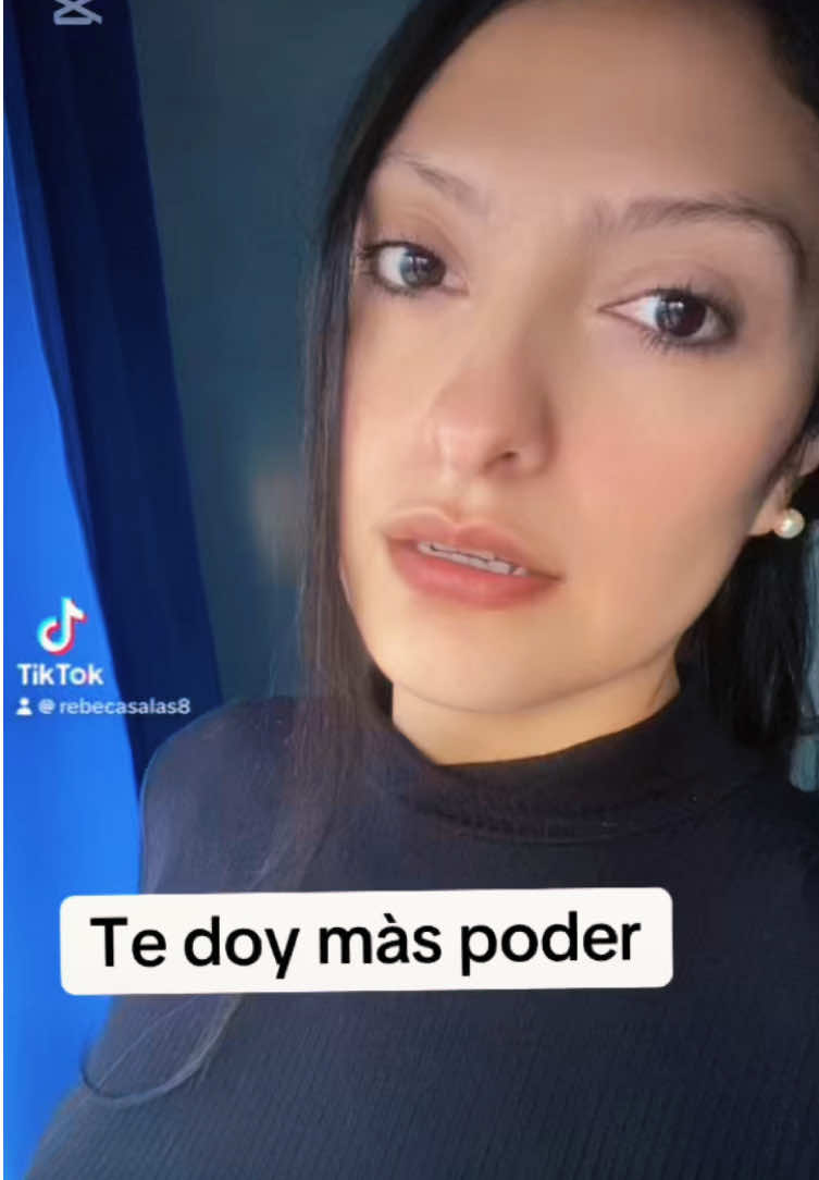 @rebecasalas8