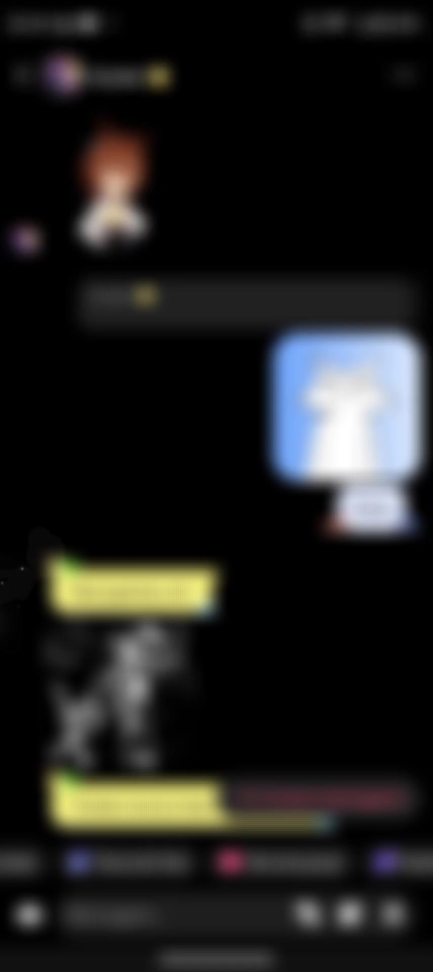 @🐑୨୧▶𝑷𝑢𝑠𝑜ೄྀ🕸