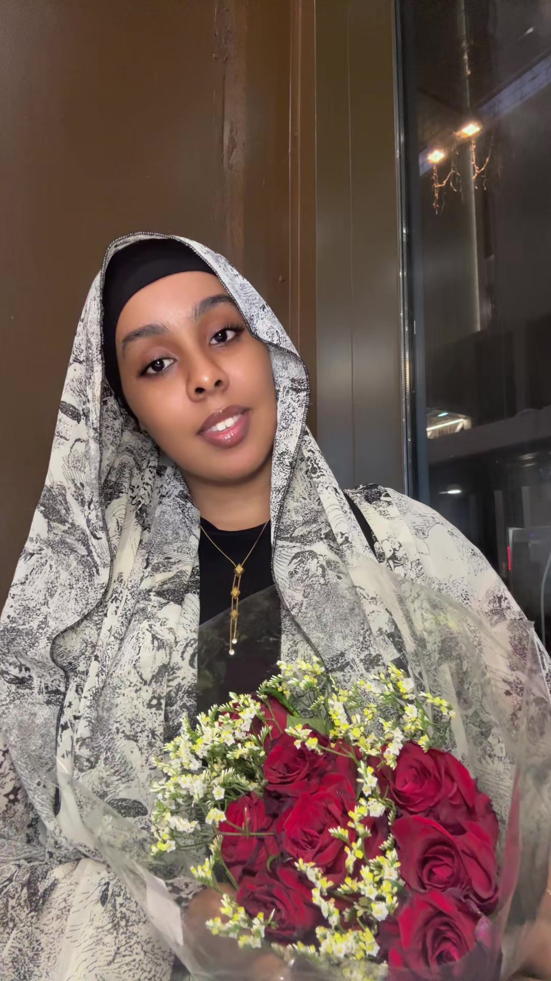 @Aisha iikow