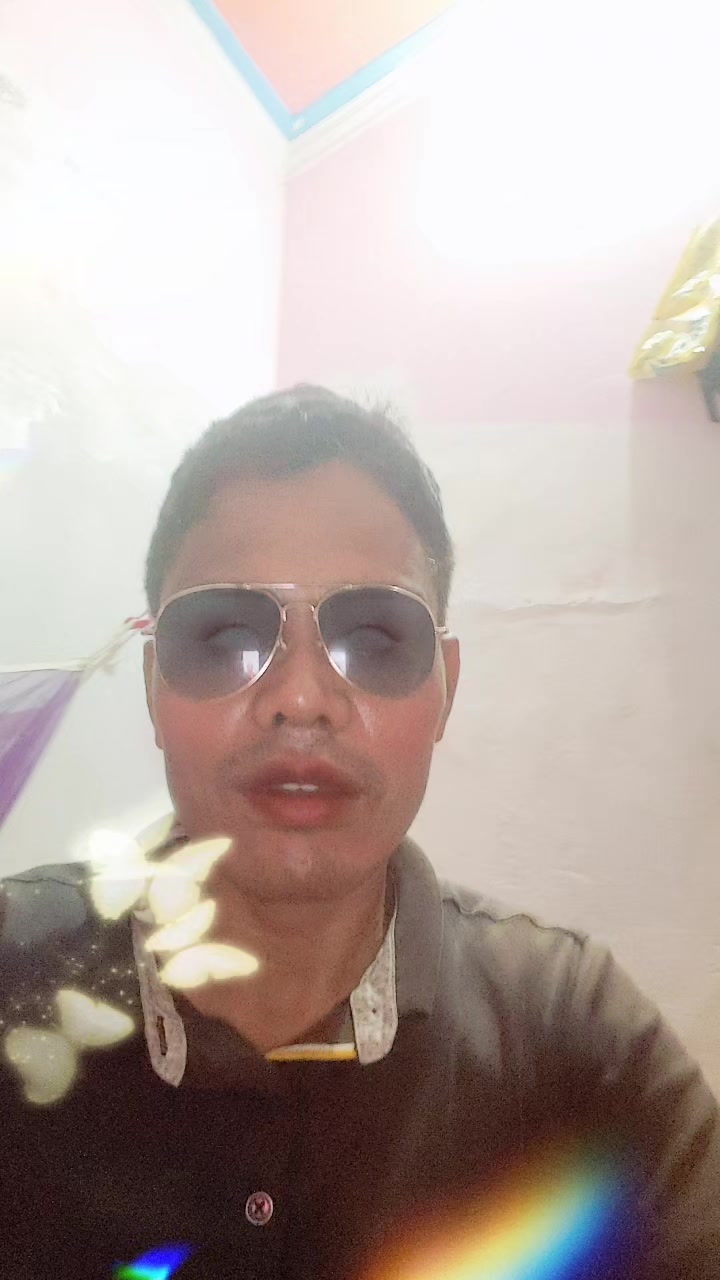@anitakhatri887