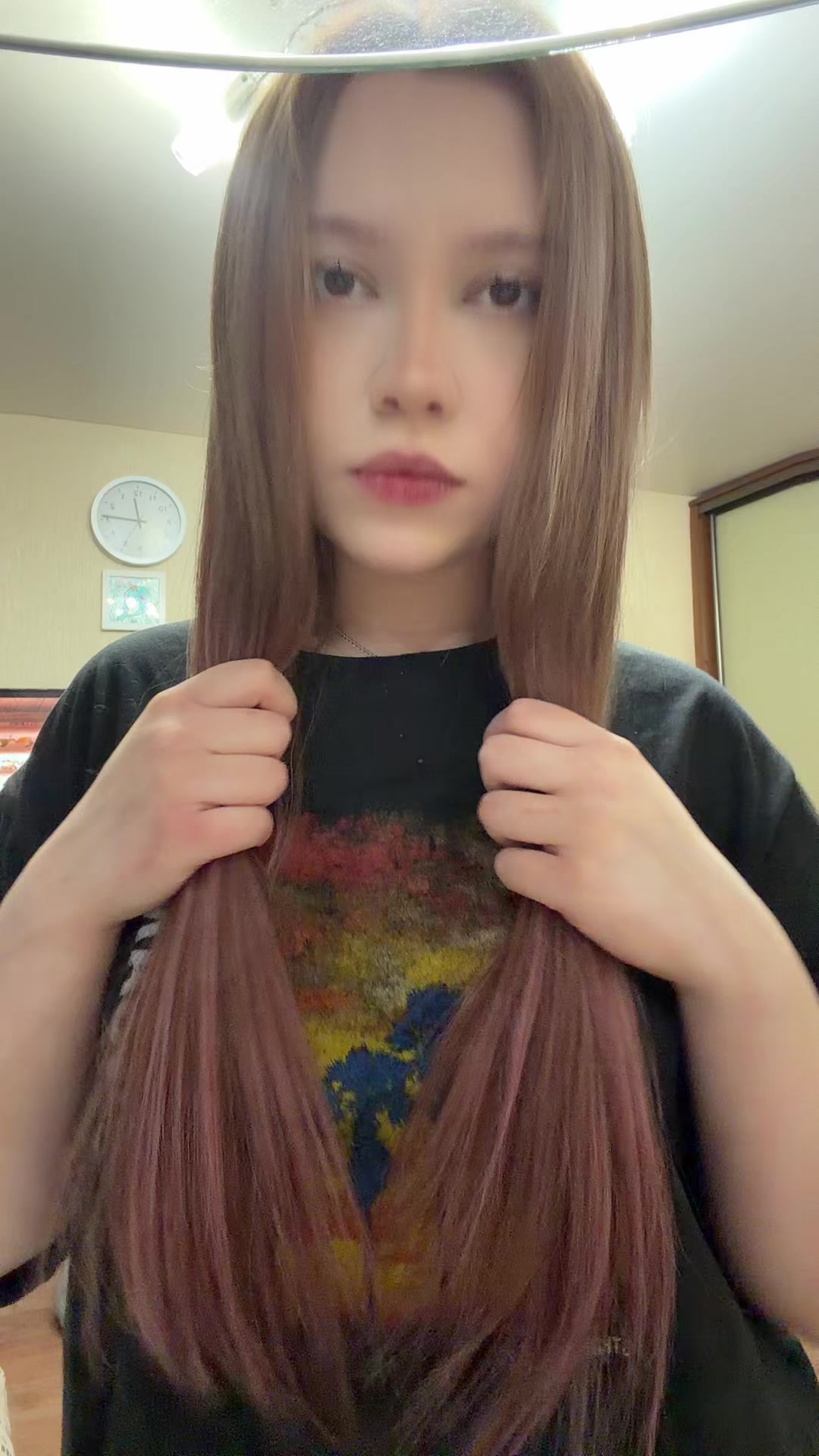 @monnochkaa