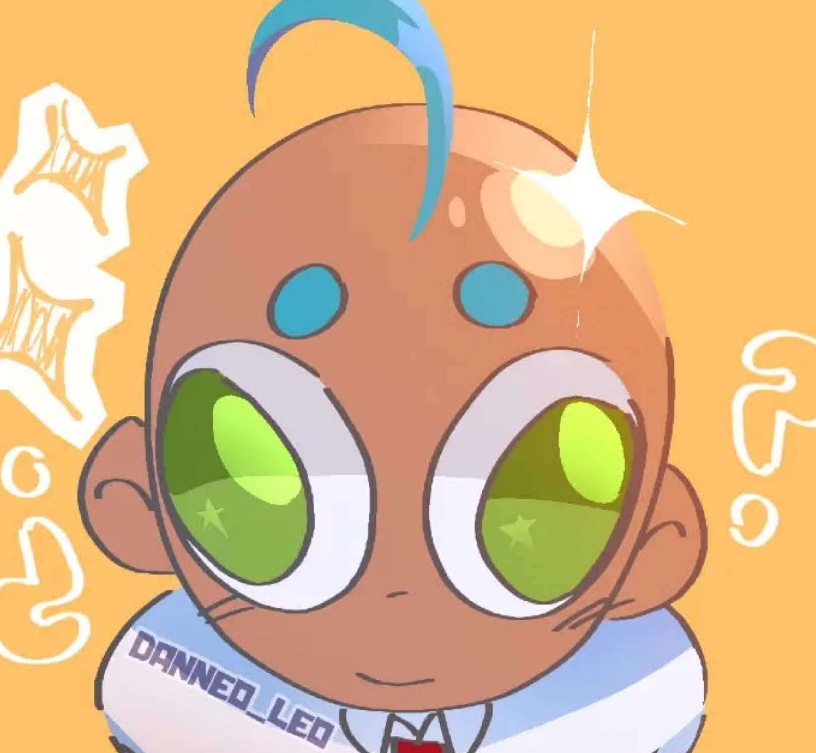 @♡: ◟ ⊹ ˙ 𝚃𝚘𝚖𝚋𝚘𝚗𝚗𝚒𝚎  ᛝ
