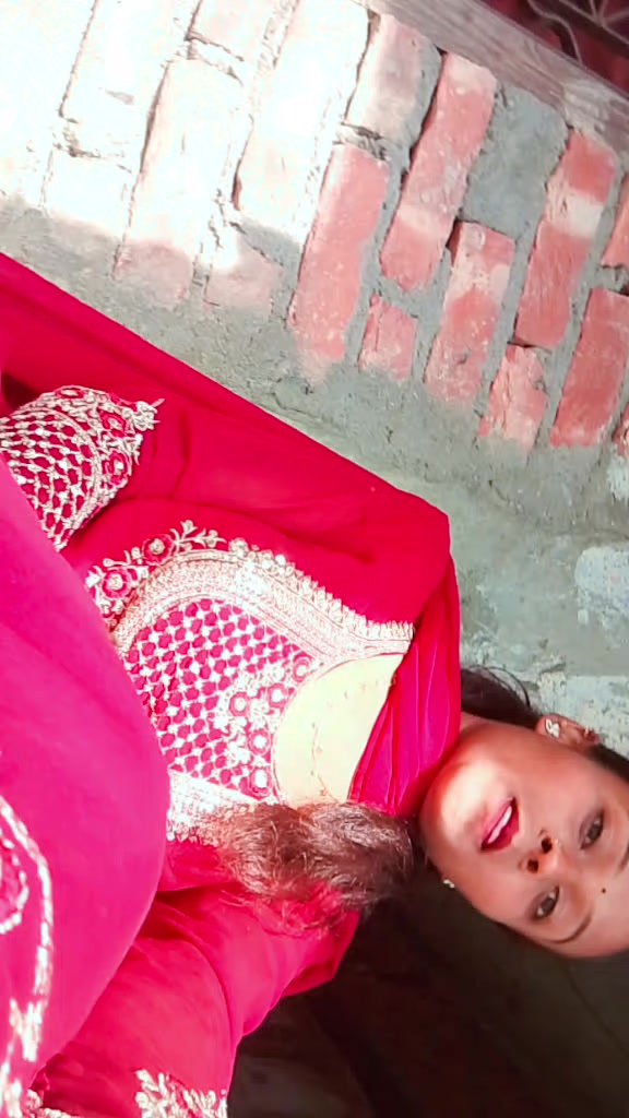 @simple Queen 💗😘🫂
