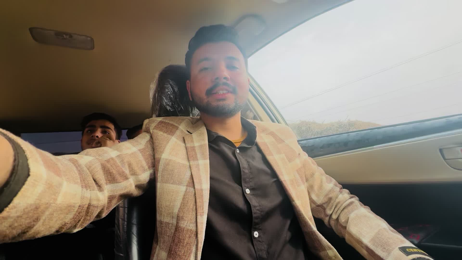@khawaja_ehtasham