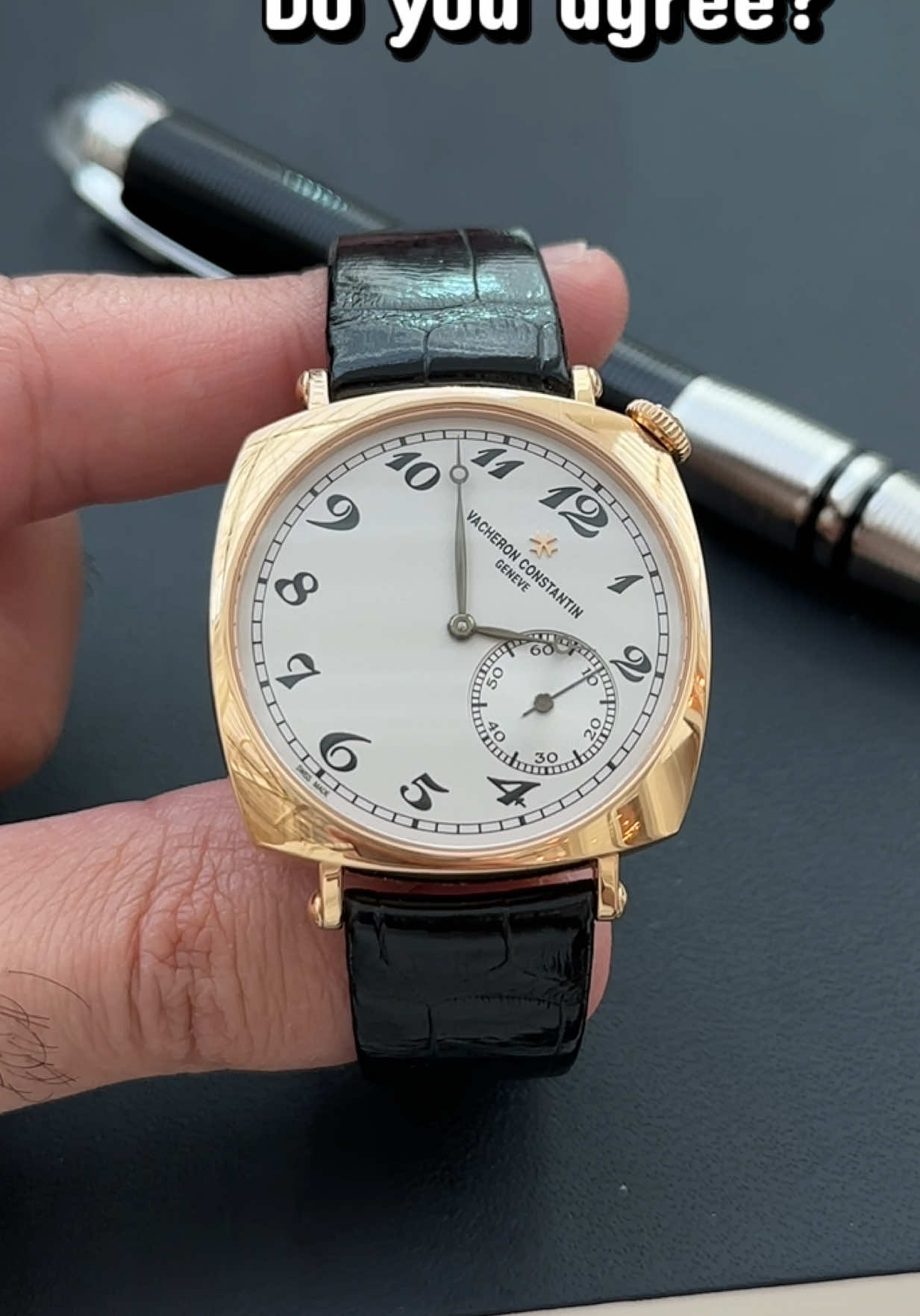 @timeless_watches