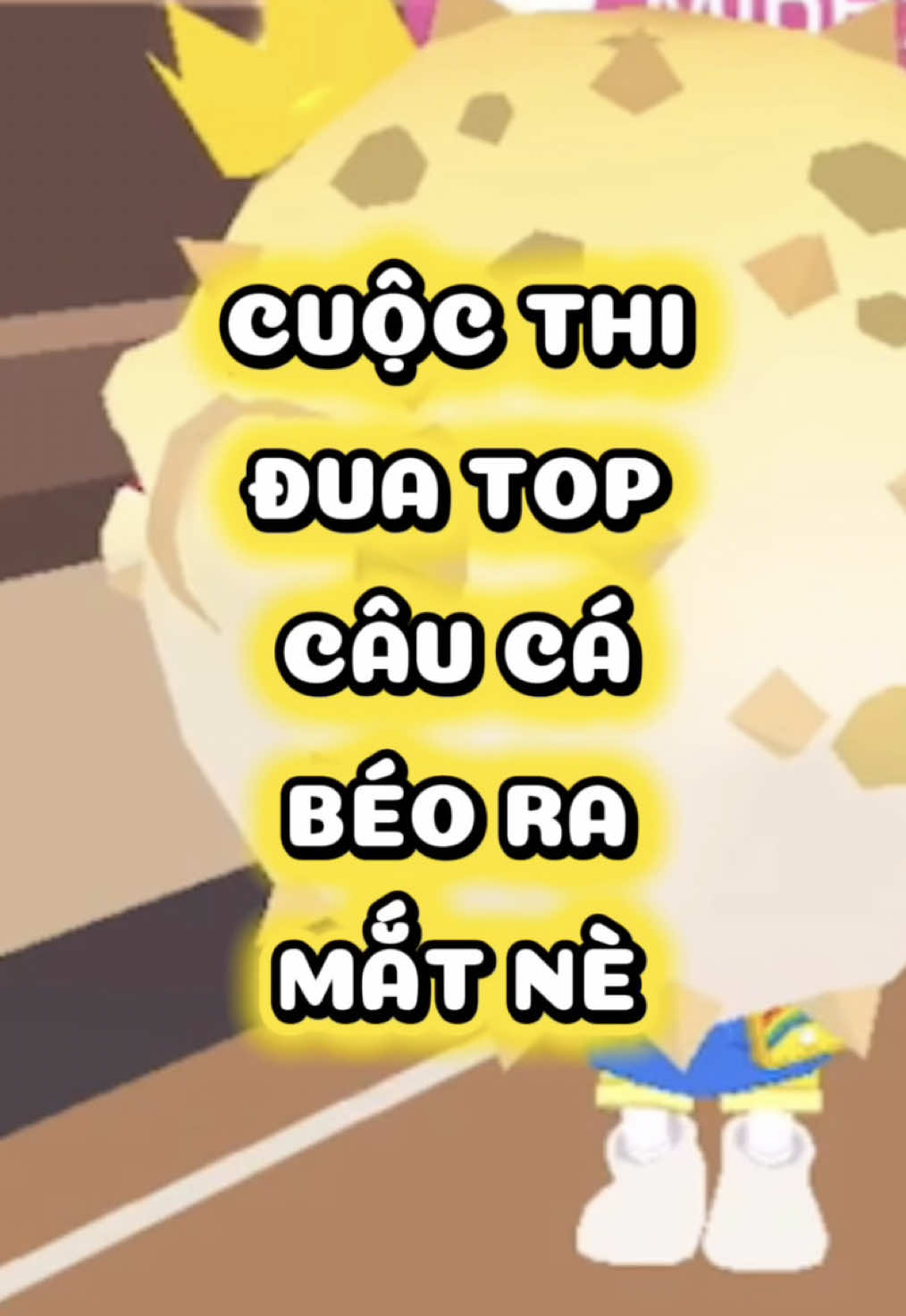 @NIAS