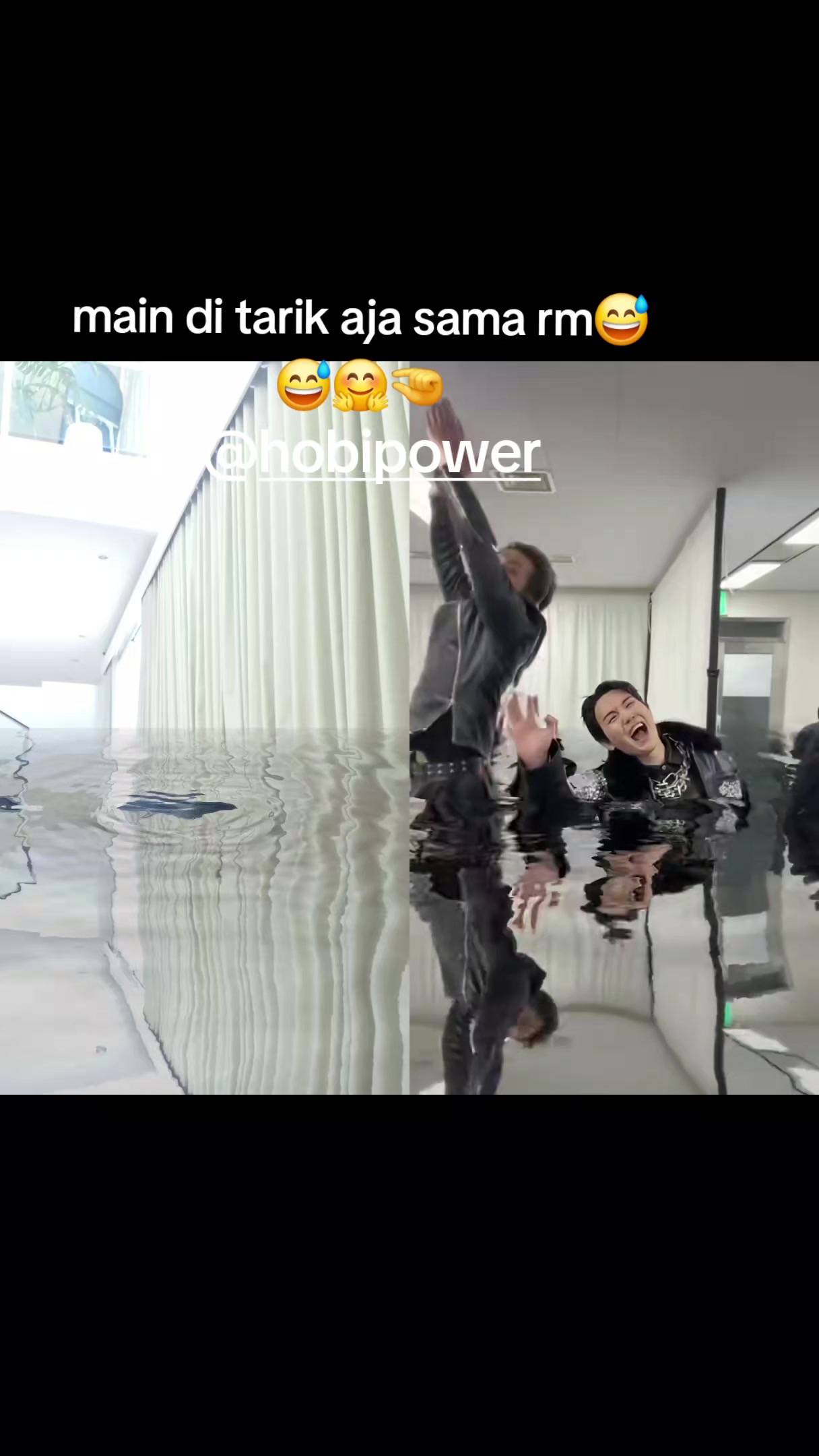 @๐ฃ๐Kadek๐๐ฆ