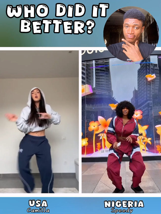 @BigName Battles