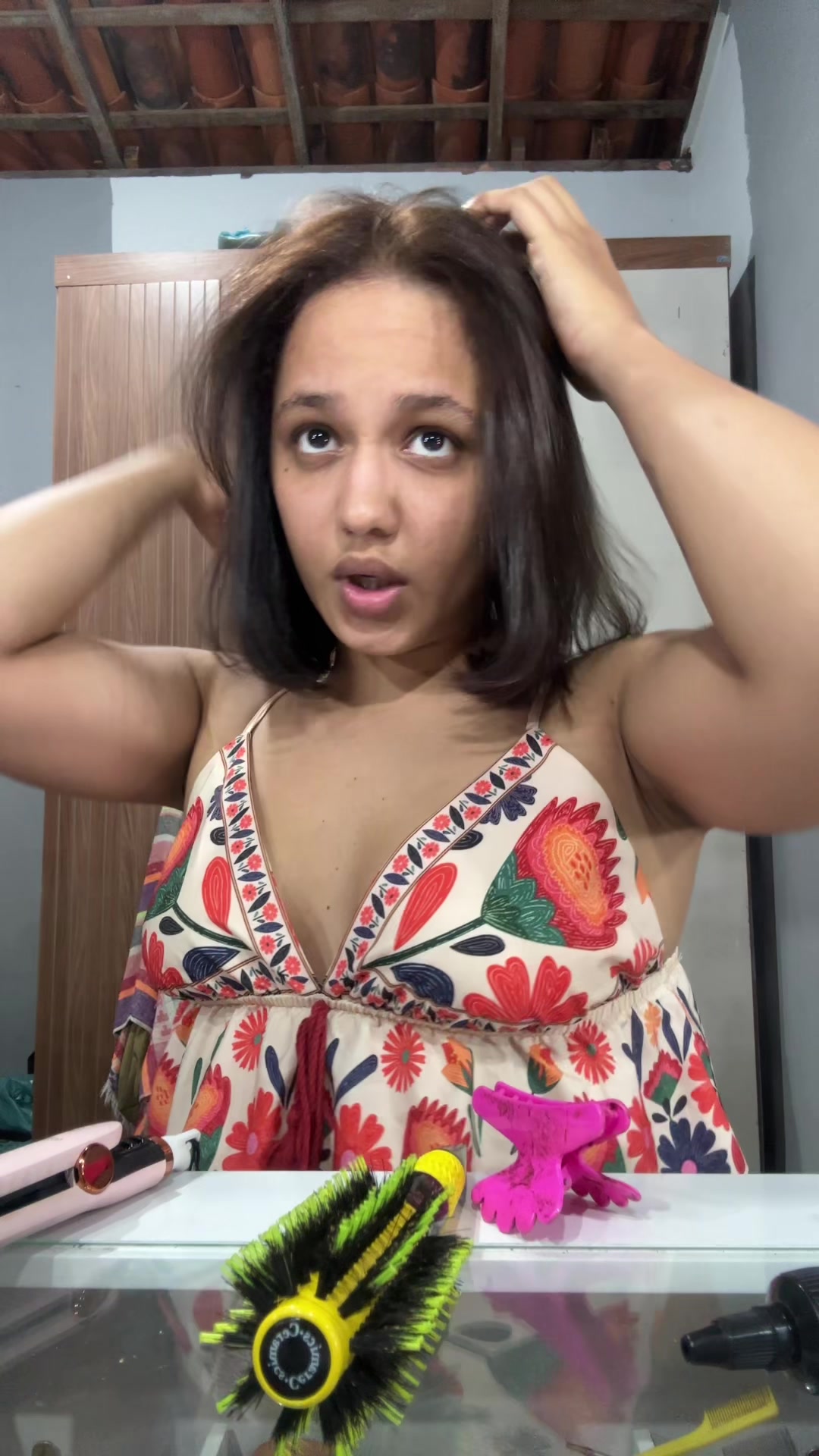 @geovanacunha34