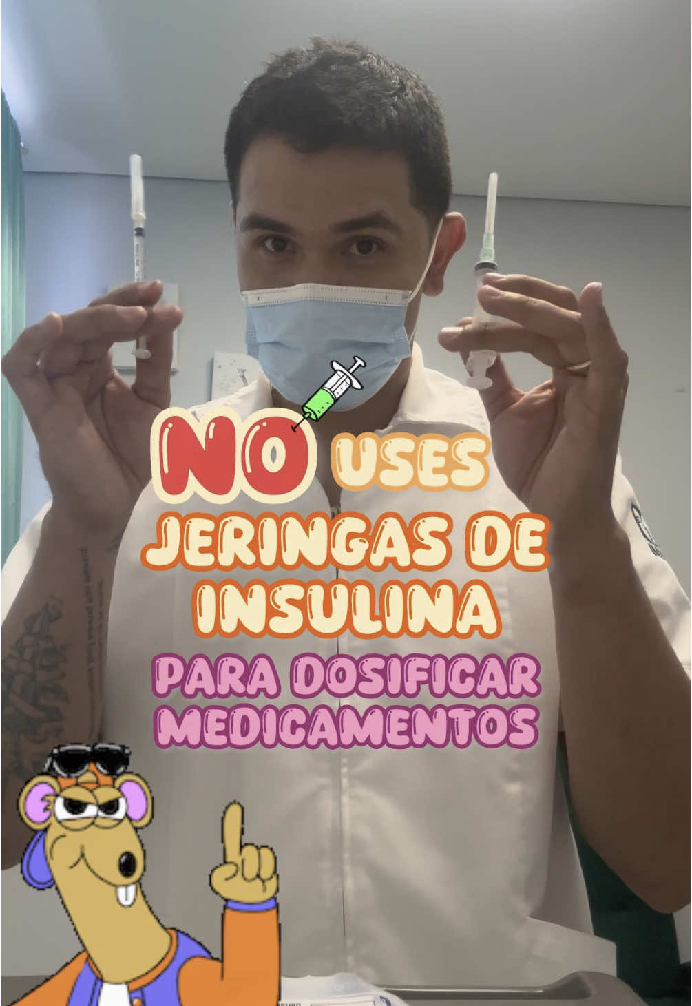 @NurseBen