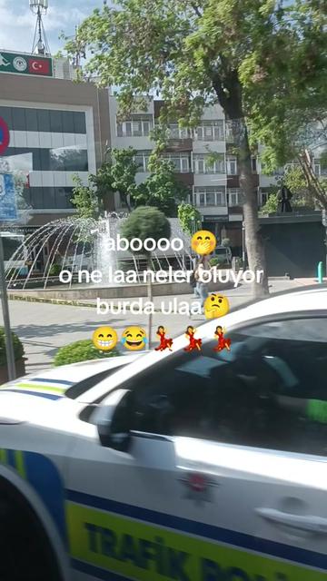 @🦂 GÜNEŞ 🦂