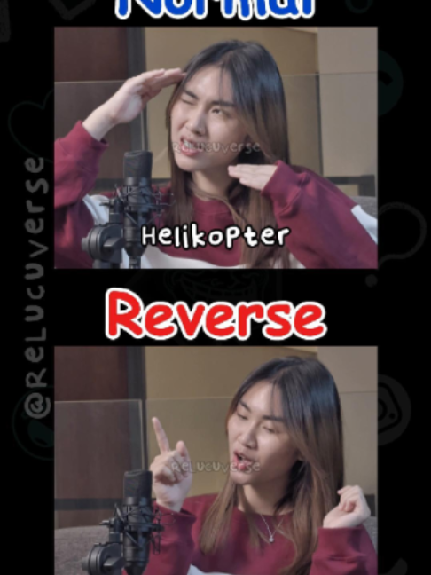 @ReLucuVerse